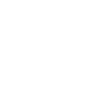 大阪市天王寺区の乳腺外科ヨシダクリニック　ロゴ